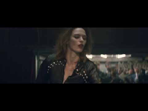 Agent Provocateur - коллекция Осень/Зима 2017