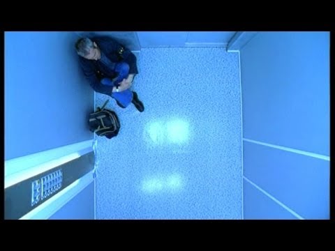 Воровал ли Radiohead у Макаревича?