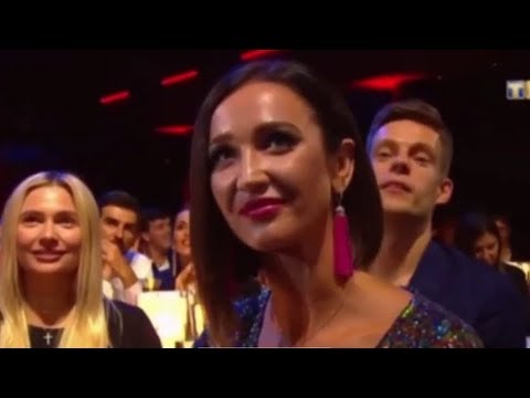 Бузова, Бузова, Бузова