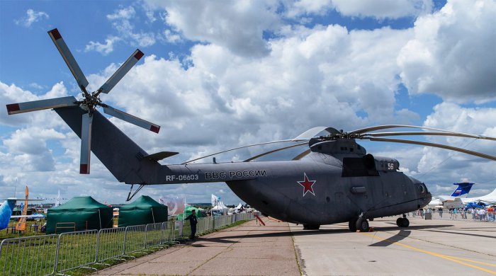 Невероятные аварии вертолетов!