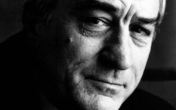 Двадцать жизненных советов от людей старше шестидесяти