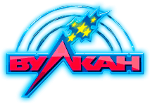 777 слоты Вулкан на деньги