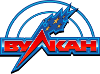 Онлайн рулетка – игра, таящая шквал эмоций!