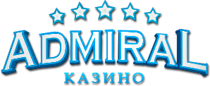 Игровые автоматы Адмирал