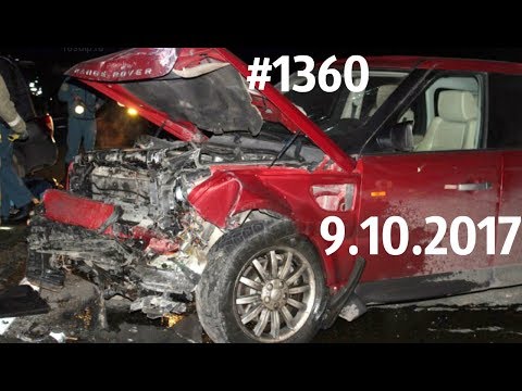 Дорожные войны №1360