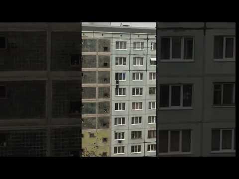 Шантаж не удался