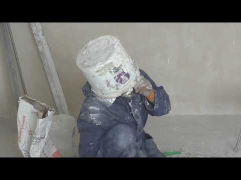 Операция "Алебастр"