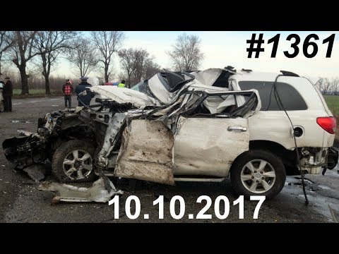 Дорожные войны №1361