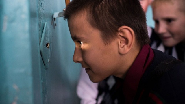 В Госдуме предлагают снизить возраст уголовной ответственности до 12 лет    