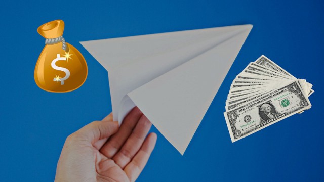  Суд оштрафовал Telegram на 800 тысяч рублей за отказ от расшифровки сообщений пользователей