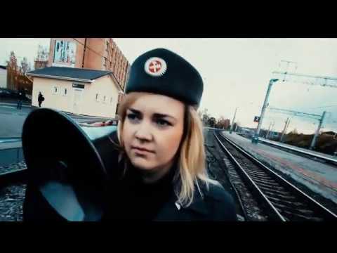 Карелочка – Закрой глаза