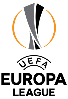 Лига Европы это масштабное спортивное соревнование, чемпионат по футболу среди европейских клубов 