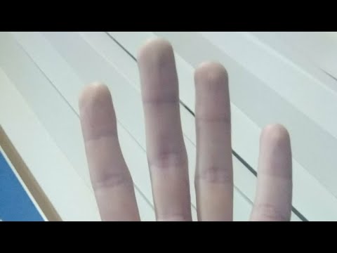  Ловкие руки ловкой бабушки!