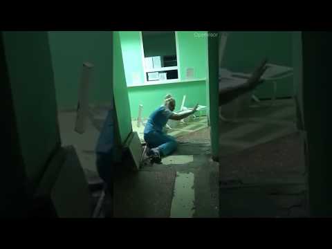 Или под воздействием, или нет