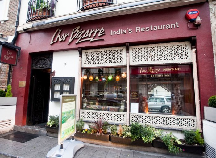 Бесполезные факты - 89