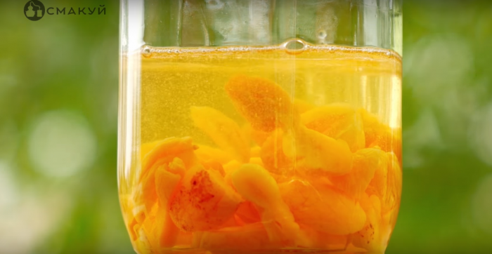 Лучшие домашние настойки. Рецепты прилагаються.