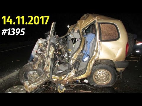 Дорожные войны №1395