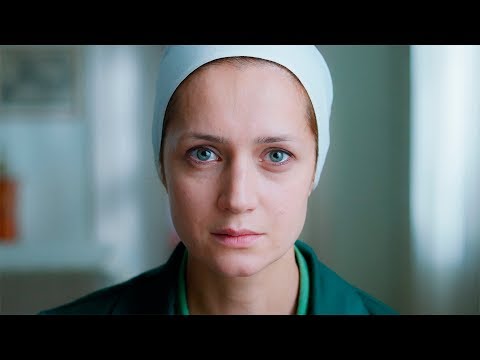 Официальный трейлер «Жги!»