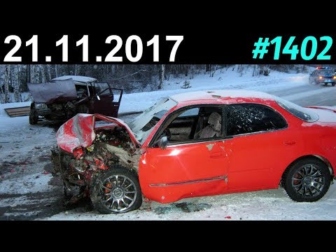 Дорожные войны №1402