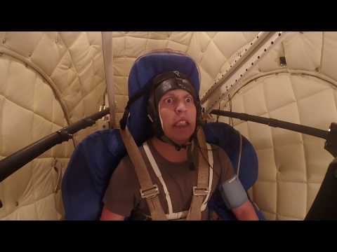 Как выглядит перегрузка в 6G