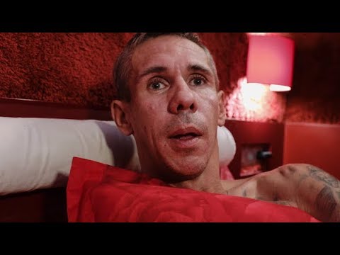  Стас Костюшкин feat. Панин - Факты