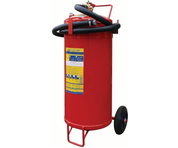 Помог и еще должен остался Помог и еще должен остался