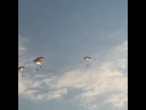 Фильм ужасов – Схождение