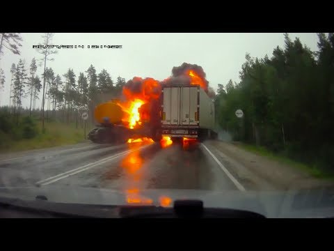 Официальный трейлер «The Road Movie»