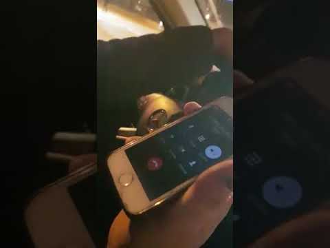 Красивый развод на деньги