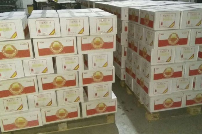  Бизнес-модель пенсионера из Магнитогорска