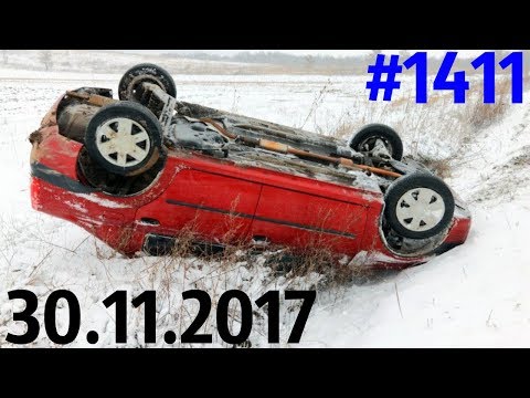 Дорожные войны №1411