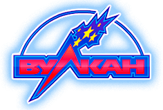 казино вулкан играть бесплатно