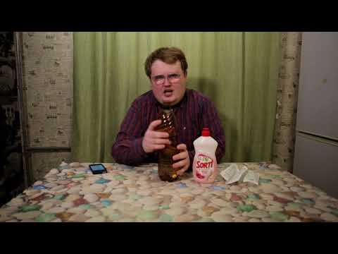  Своими руками - СИНТОЛ