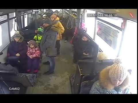 Людям просто нужен хайп?