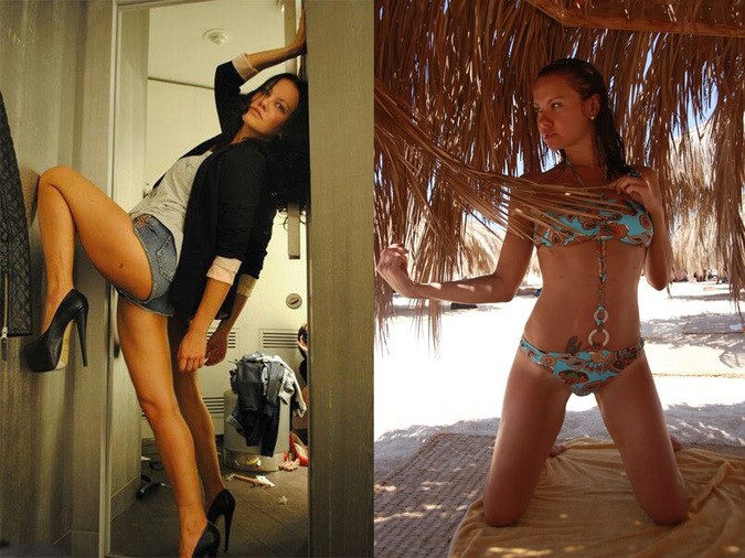 В 26 лет стала генерал-майором