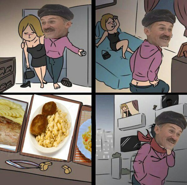 Забавные картинки