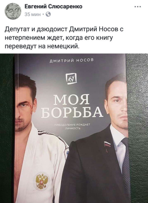 Забавные картинки
