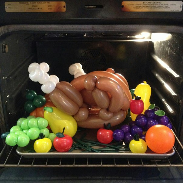 Забавные картинки