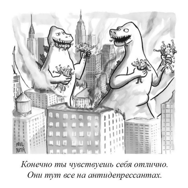 Забавные картинки