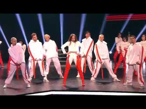 Ольга Бузова - Wi-Fi