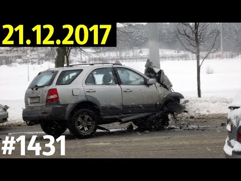 Дорожные войны №1431