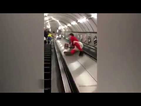  Как Фредди Эндрюс стал знаменитым