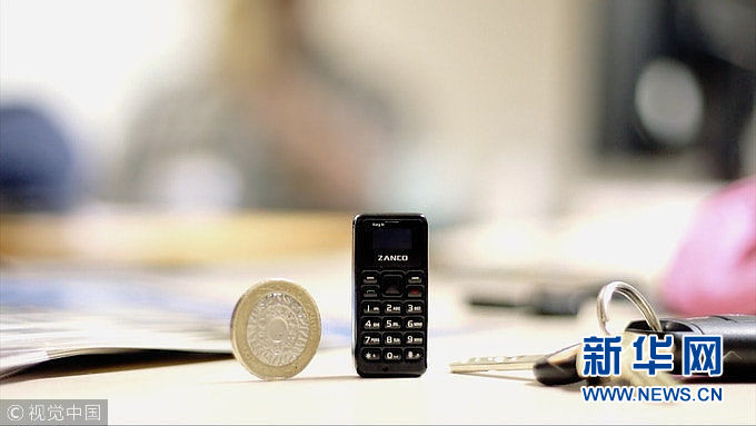 В тюрьмах заключенные затаили дыхание