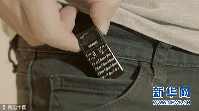 В тюрьмах заключенные затаили дыхание