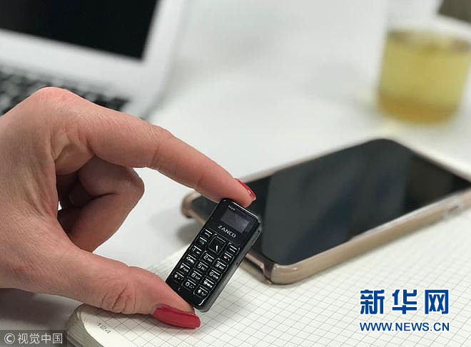 В тюрьмах заключенные затаили дыхание