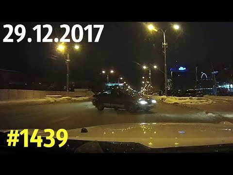 Дорожные драки!