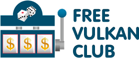 клуб Вулкан онлайн