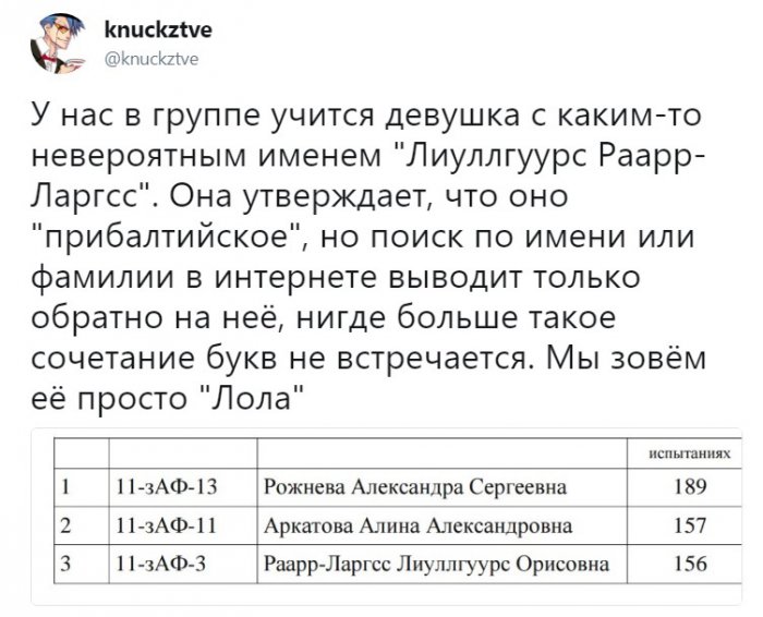 Забавные картинки