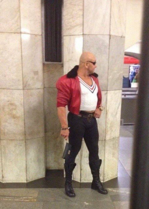 Забавные картинки