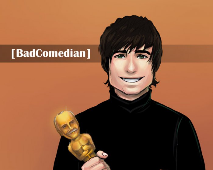  Разгромный обзор «Крыма» посмотрели больше зрителей, чем сам фильм